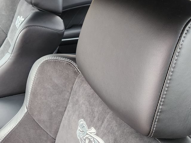 car-gallery-21