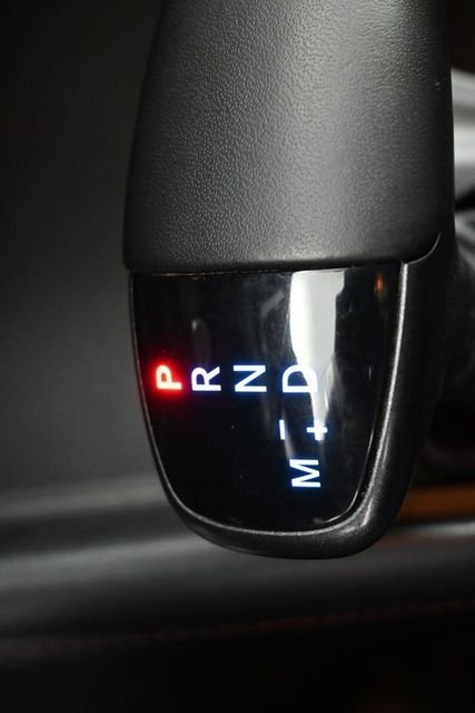 2023 Dodge Durango GT - Photo 23