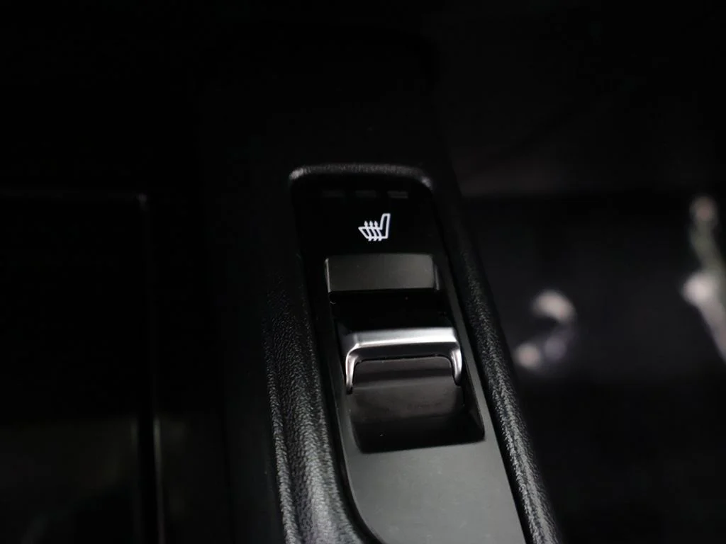 Used 2022 Gray Kia S image 56
