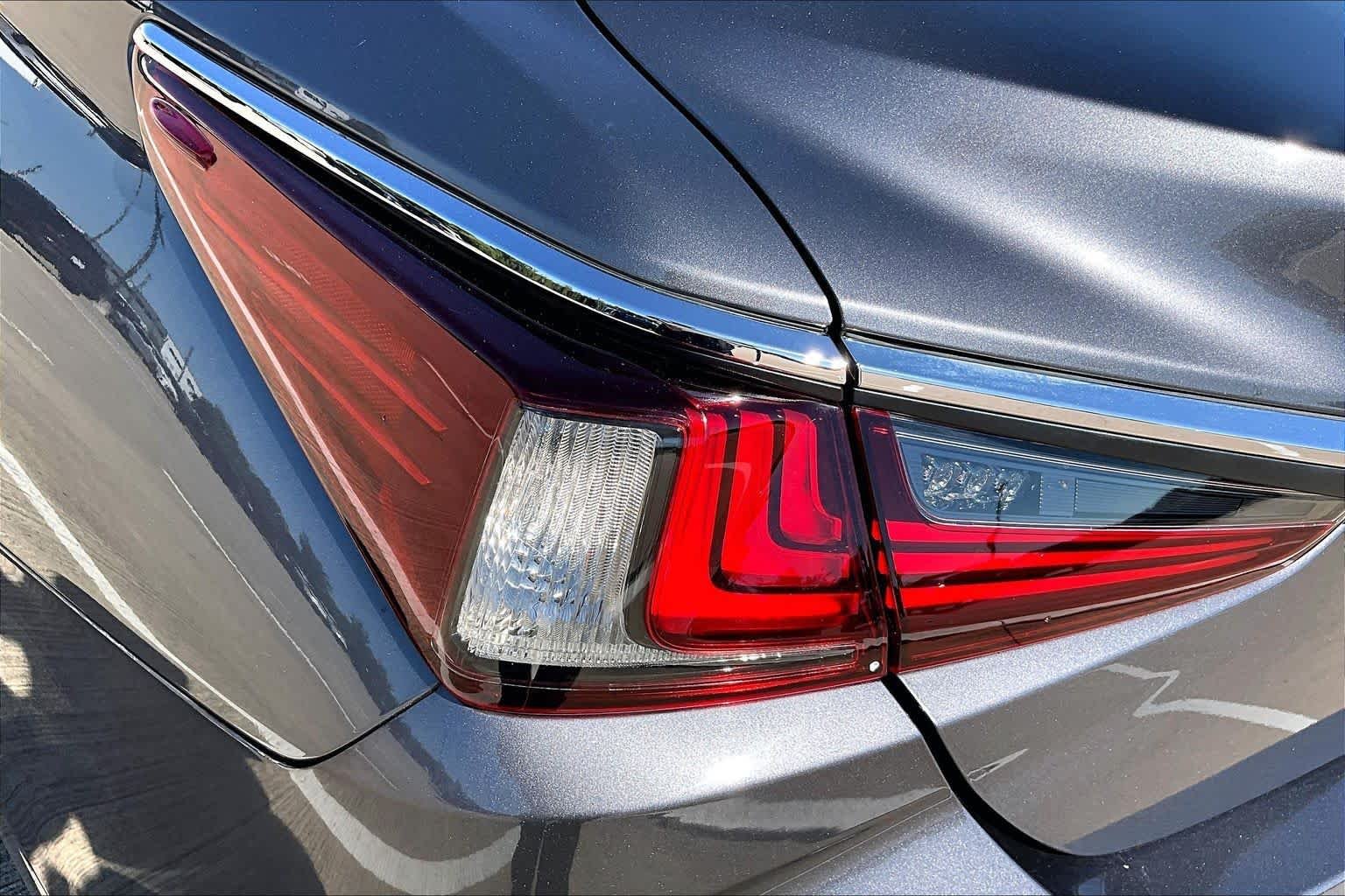 car-gallery-28