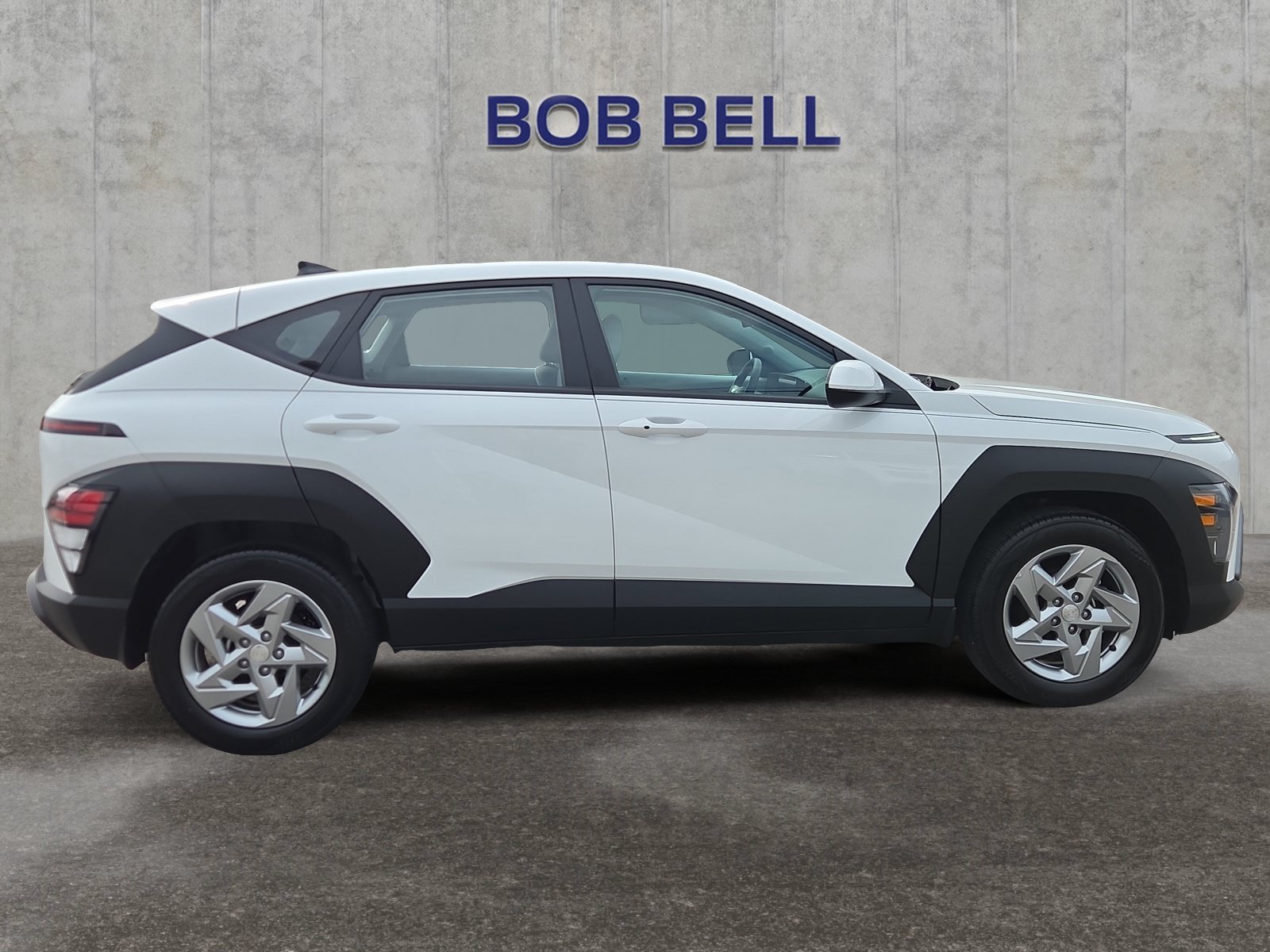 2026 Hyundai Kona SE - Photo 6