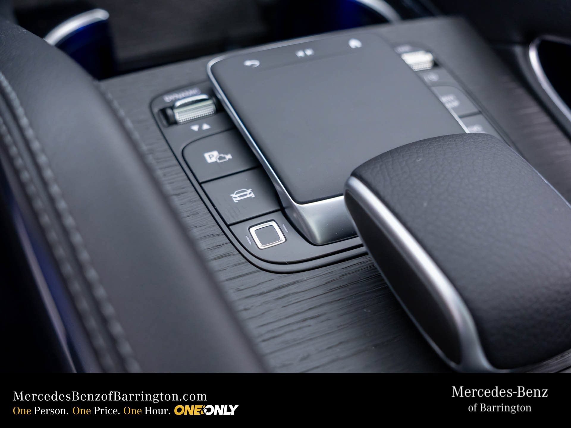 New 2026 Black Mercedes-Benz GLE 350 image 74