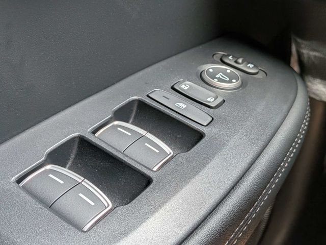 Used 2025 Gray Acura Base image 29