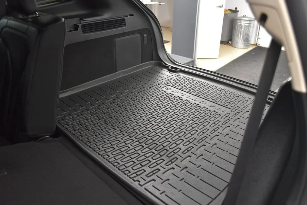 Used 2023 Black Lincoln Standard image 22