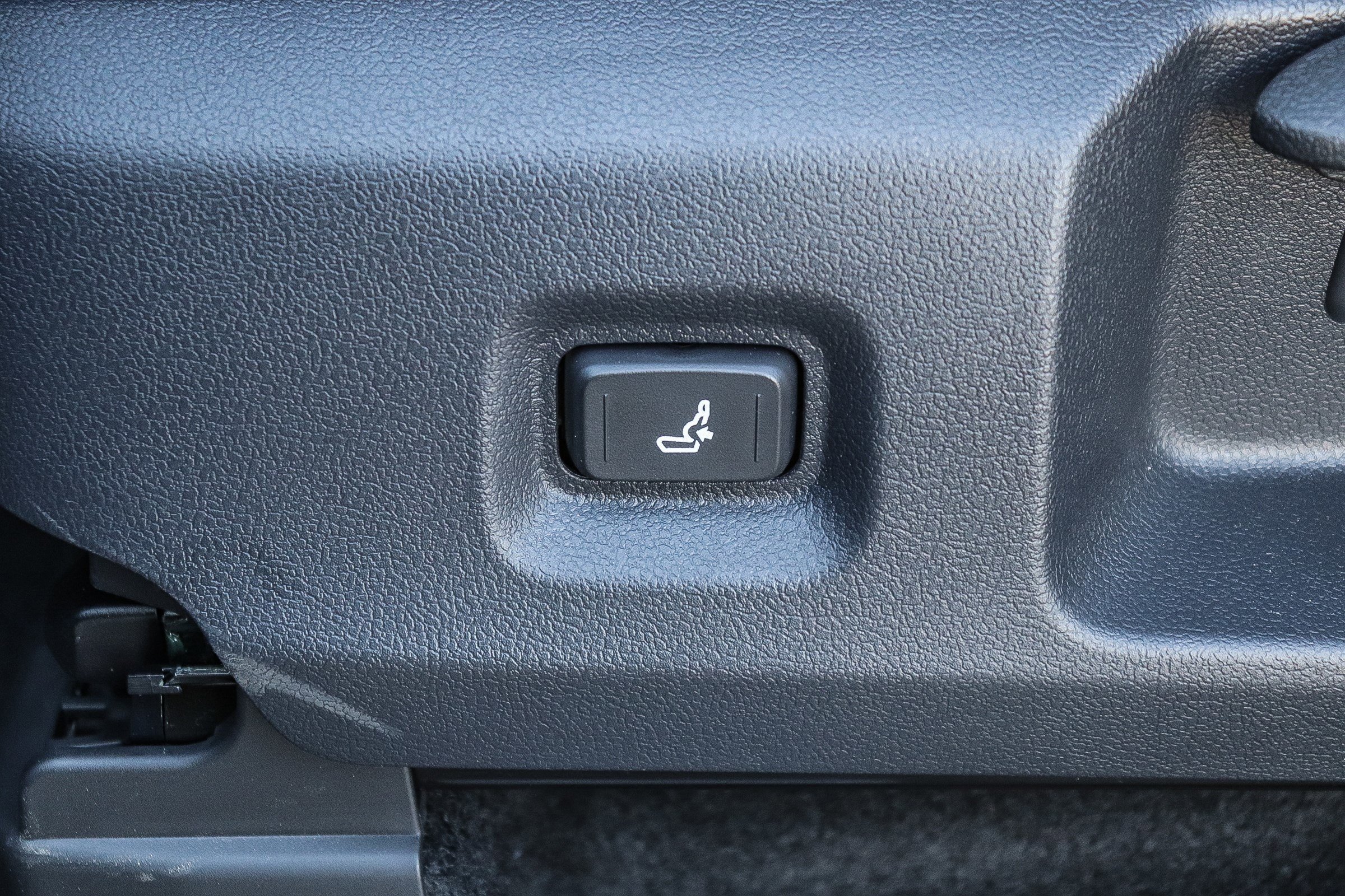 2026 Toyota Tacoma TRD Off Road - Photo 29