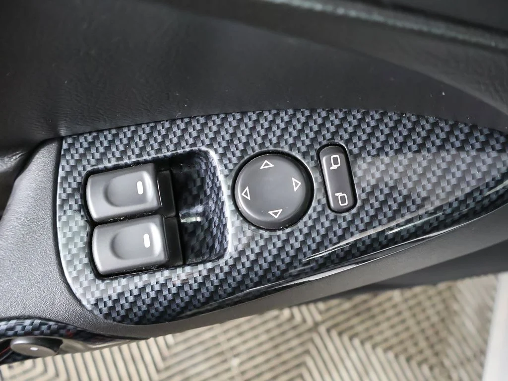 2007 Chevrolet Corvette Base - Photo 25