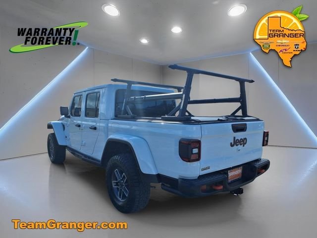 1C6RJTEG6SL546709