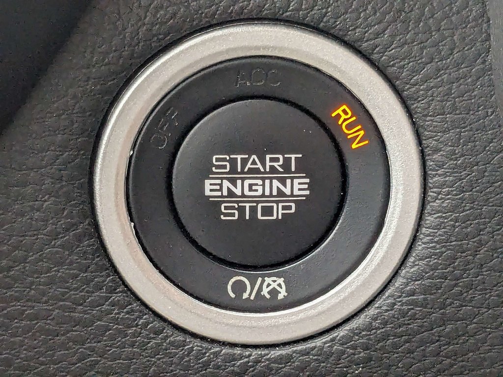 2024 RAM Ram 1500 Pickup Laramie - Photo 32