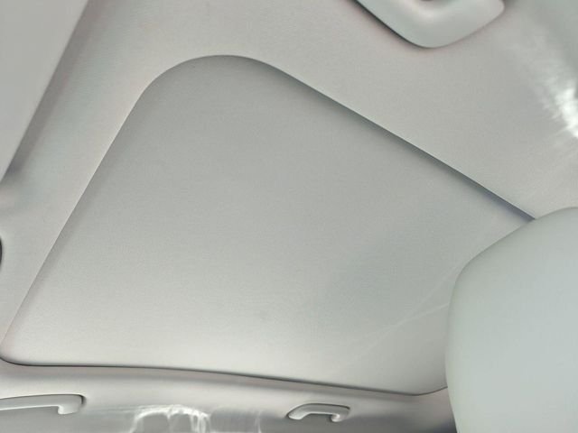 2023 Hyundai Tucson Limited - Photo 14