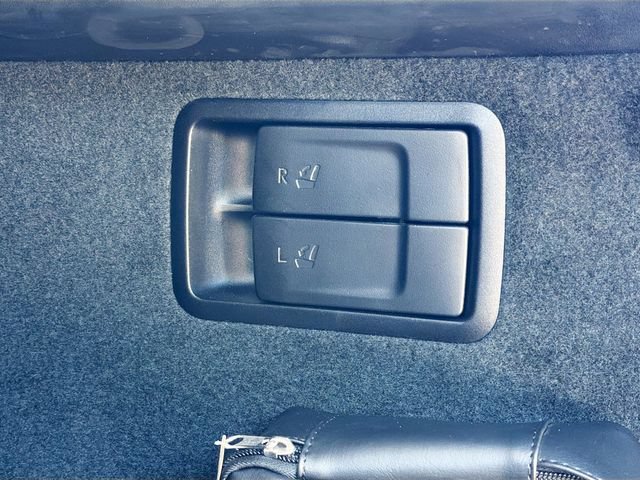 Used 2021 Silver Lexus RX 350 image 12