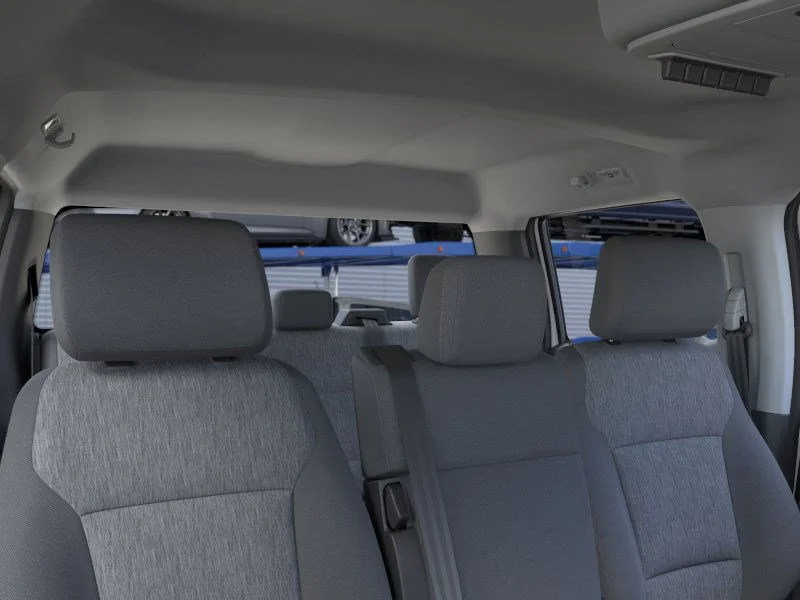 2026 Ford F-350 Super Duty XL - Photo 22