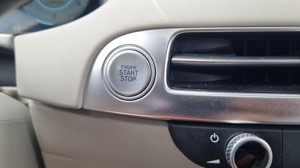 2023 Hyundai Palisade Calligraphy - Photo 24