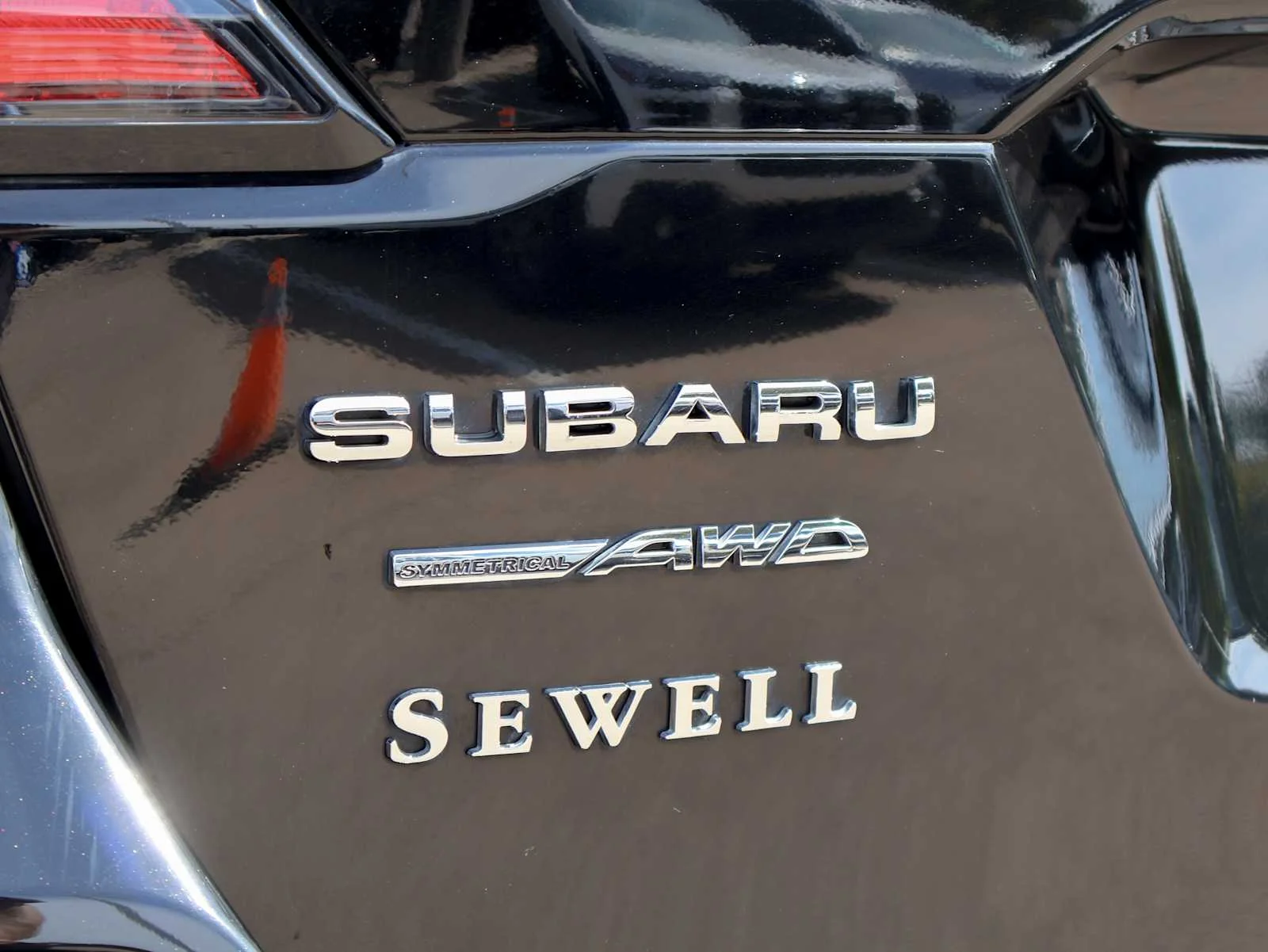 Used 2021 Crystal Black Silica Subaru Touring XT image 11