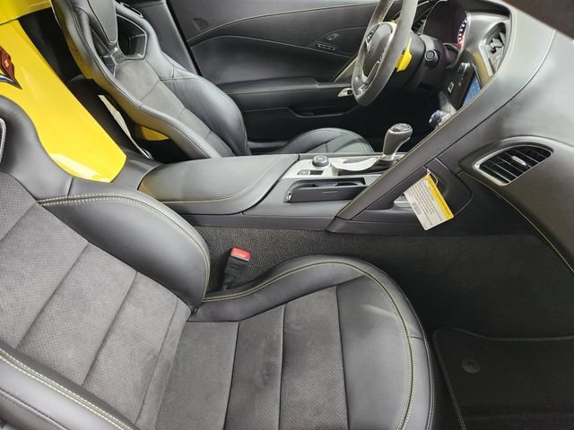 car-gallery-20