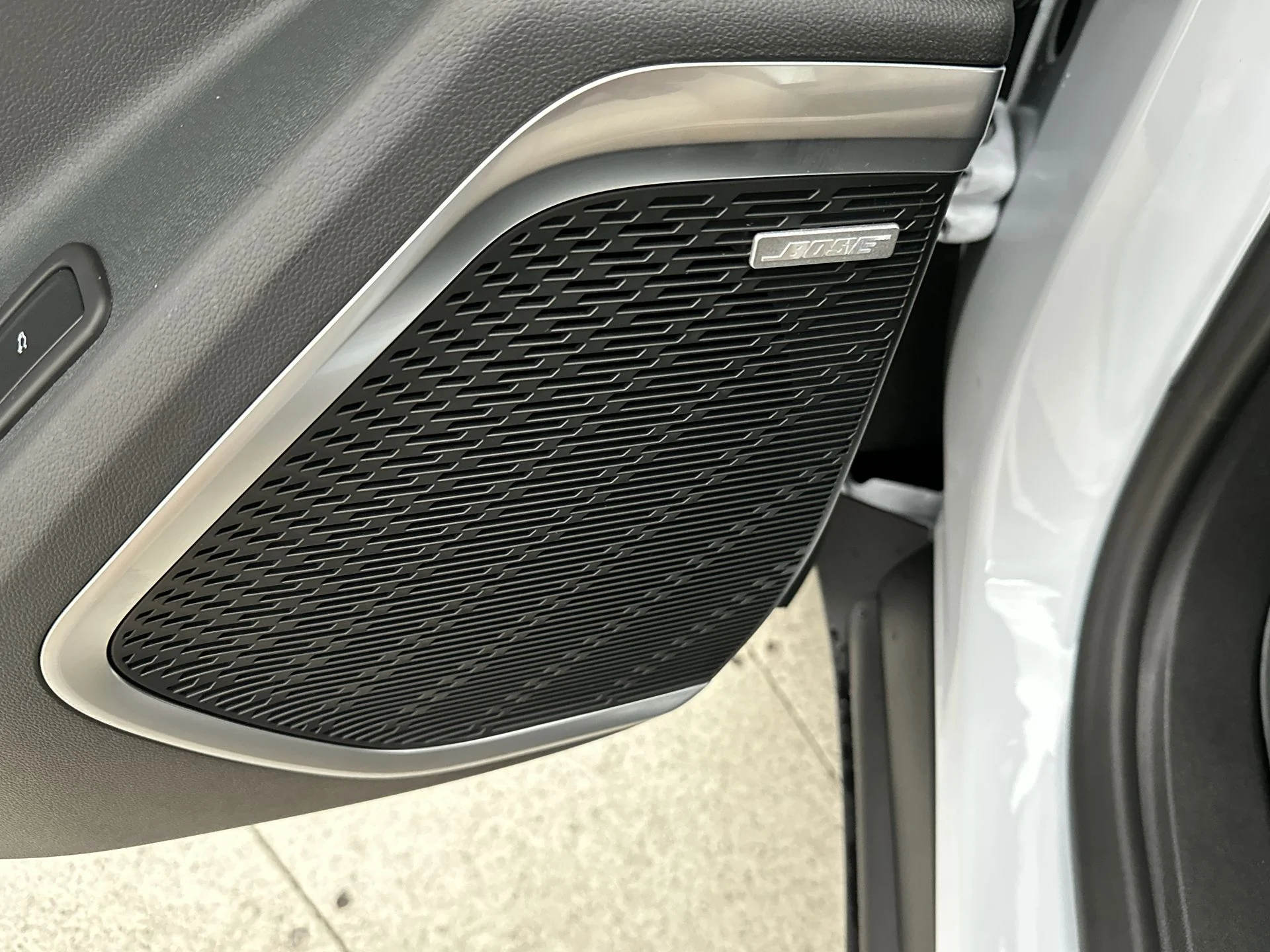 2027 Buick Enclave Preferred - Photo 66