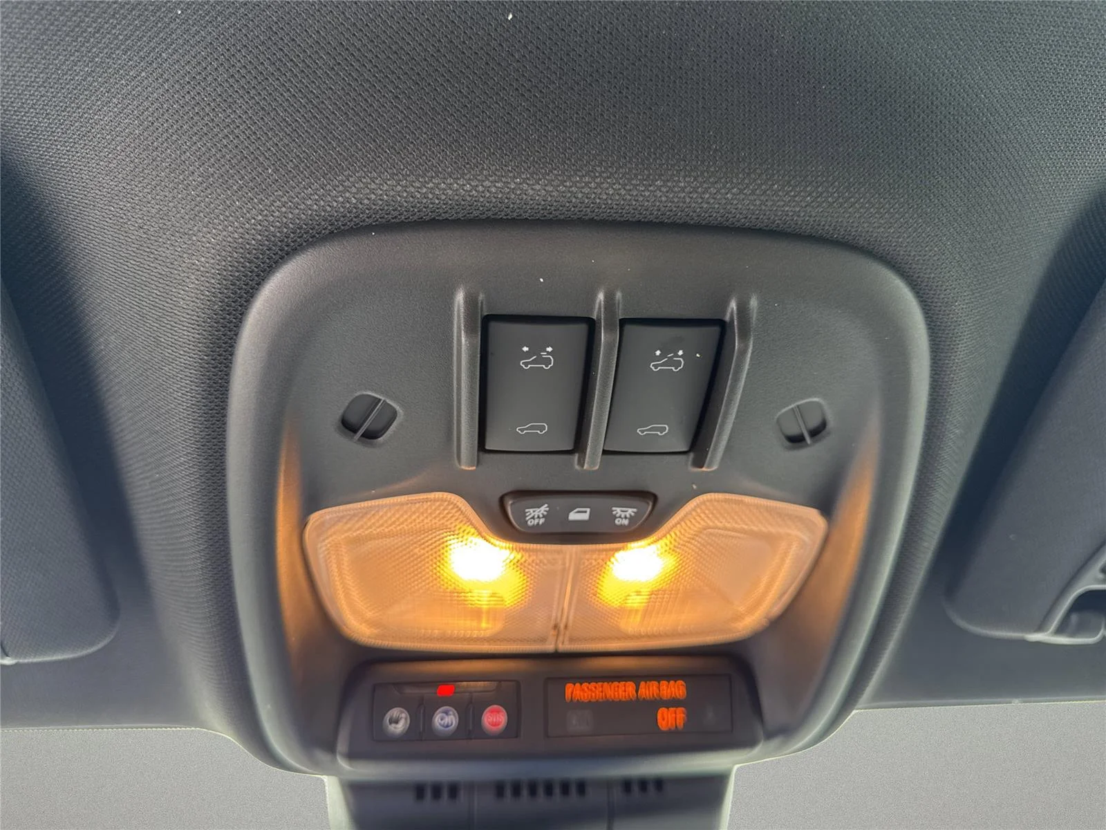 Used 2023 Summit White Chevrolet ZR2 image 28