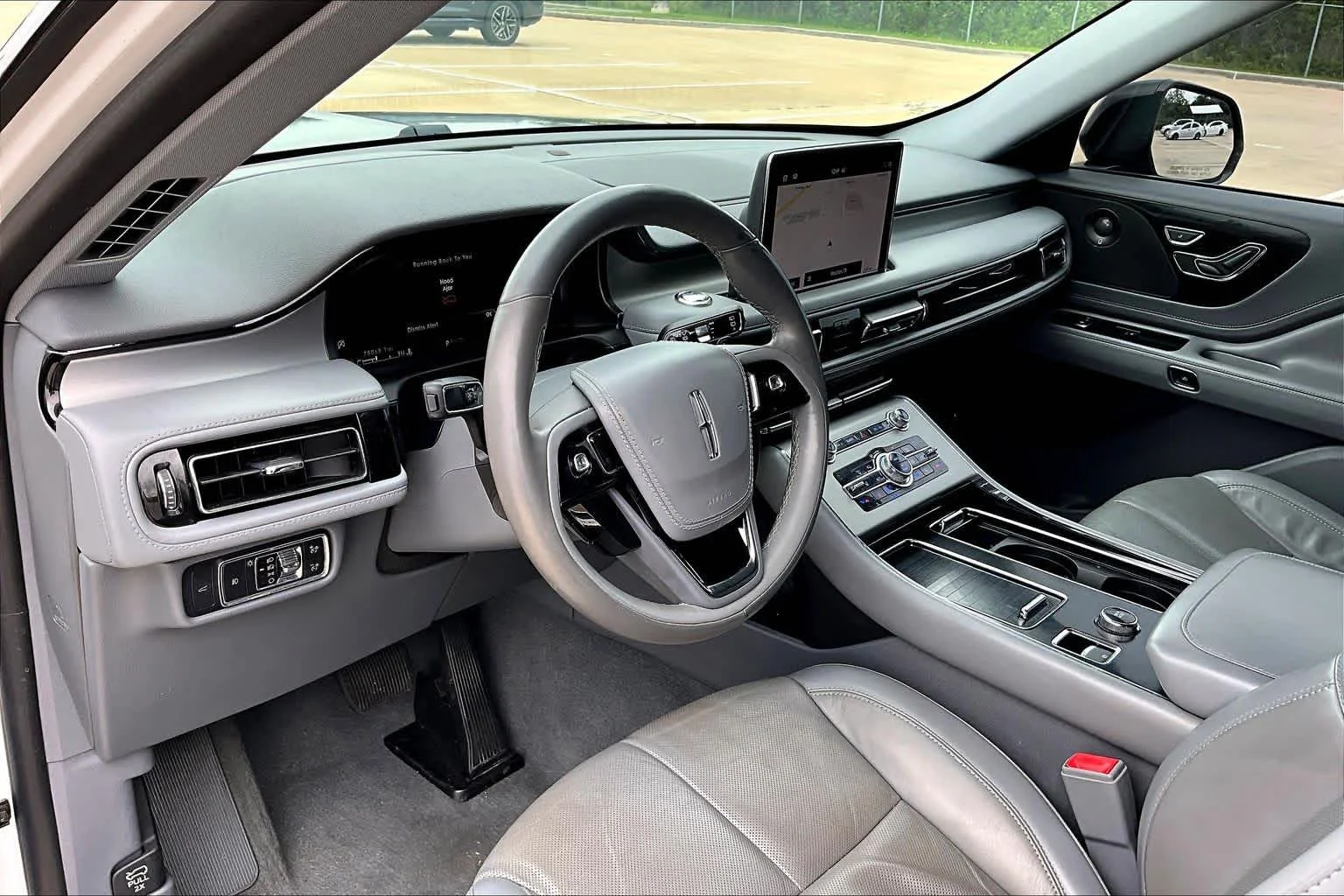 car-gallery-17