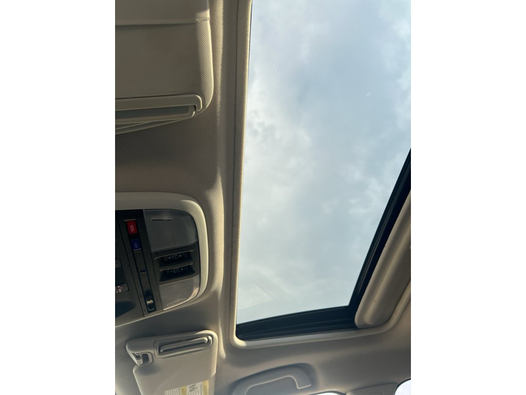Used 2019 Sunshine Orange Subaru Limited image 13