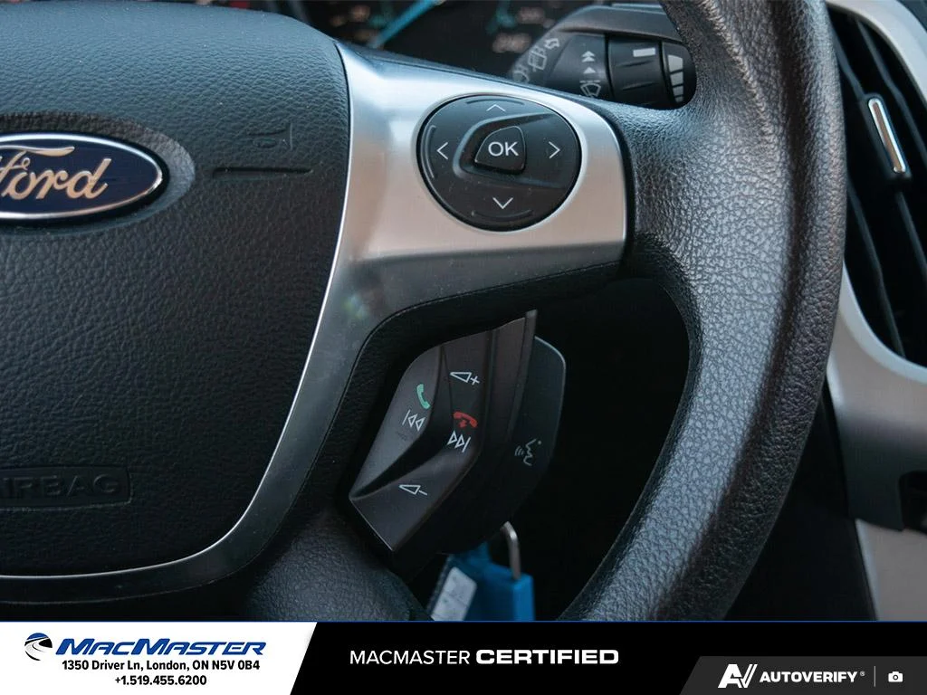 Used 2013  Ford SE image 22