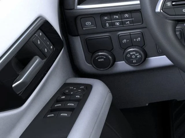 2026 Chevrolet Tahoe Premier - Photo 22