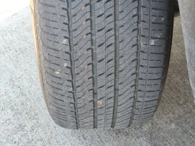 1GKS2DKL5NR357182