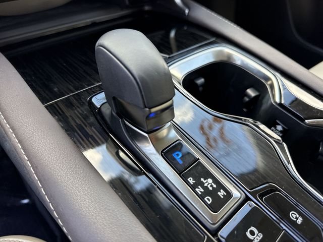 2023 Lexus RX 350 - Photo 20