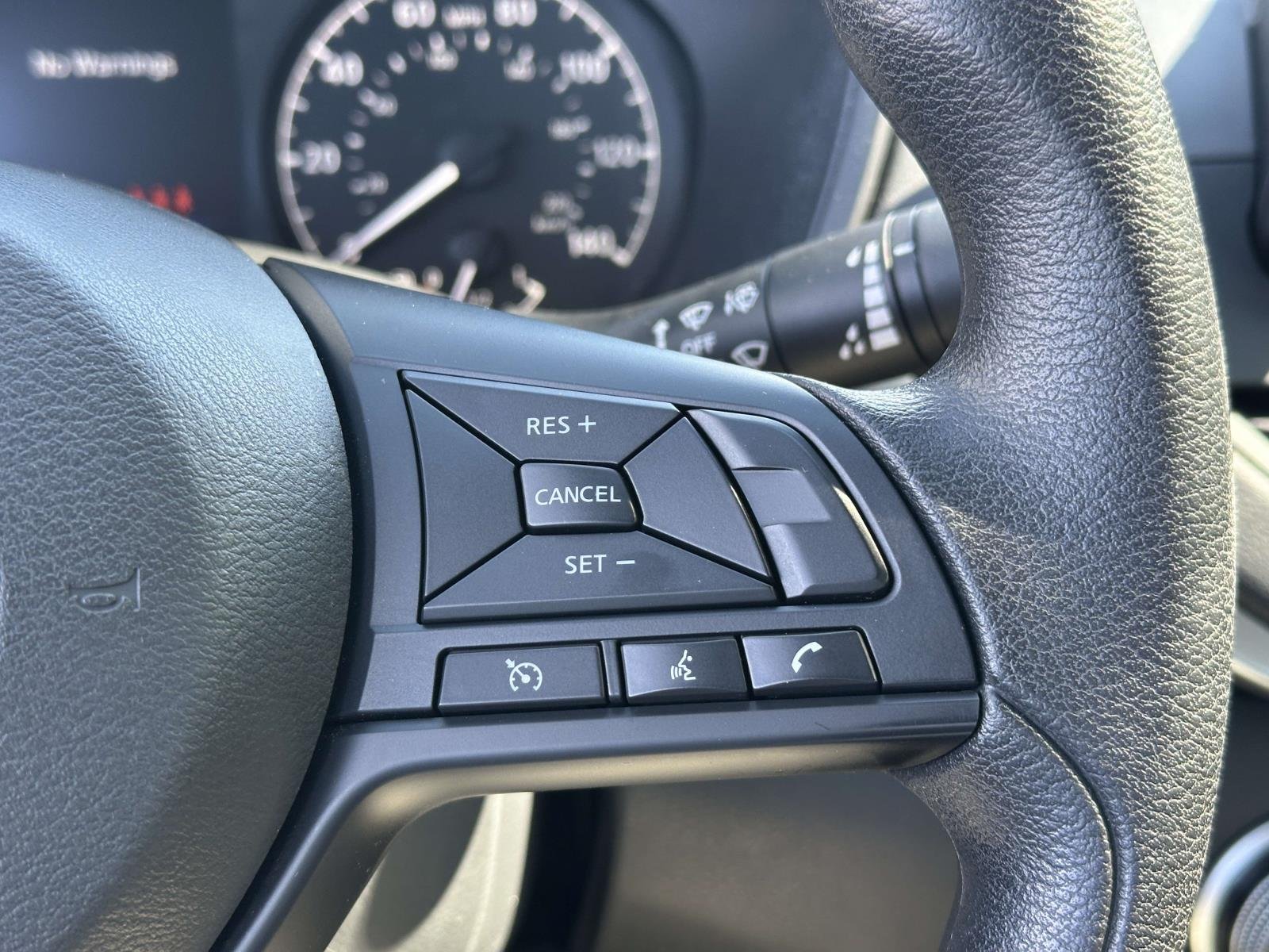 2023 Nissan Altima S - Photo 19