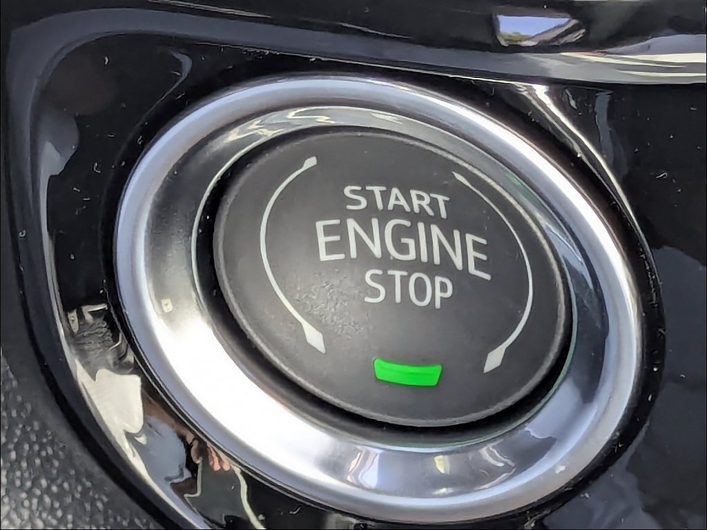 2026 GMC Sierra 2500HD SLE - Photo 31