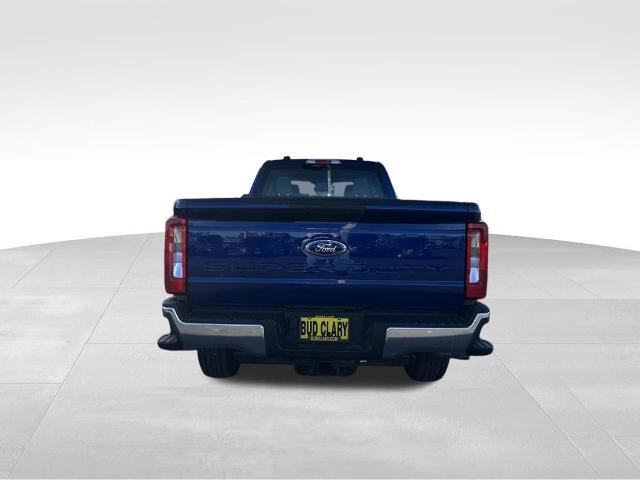 2026 Ford F-350 Super Duty XL - Photo 24