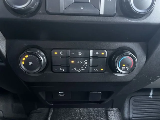 View 18