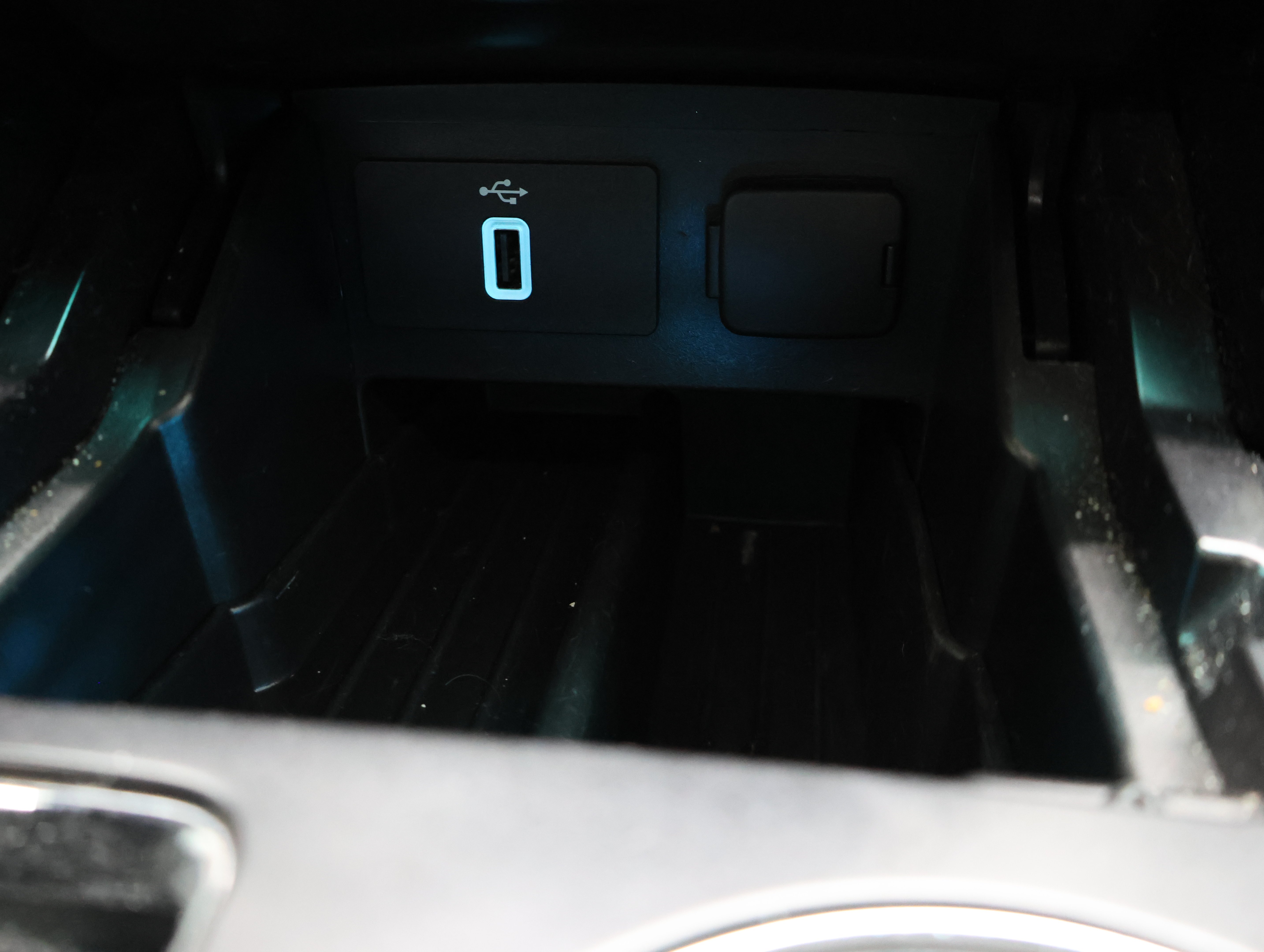 Used 2017  Ford XLT image 45