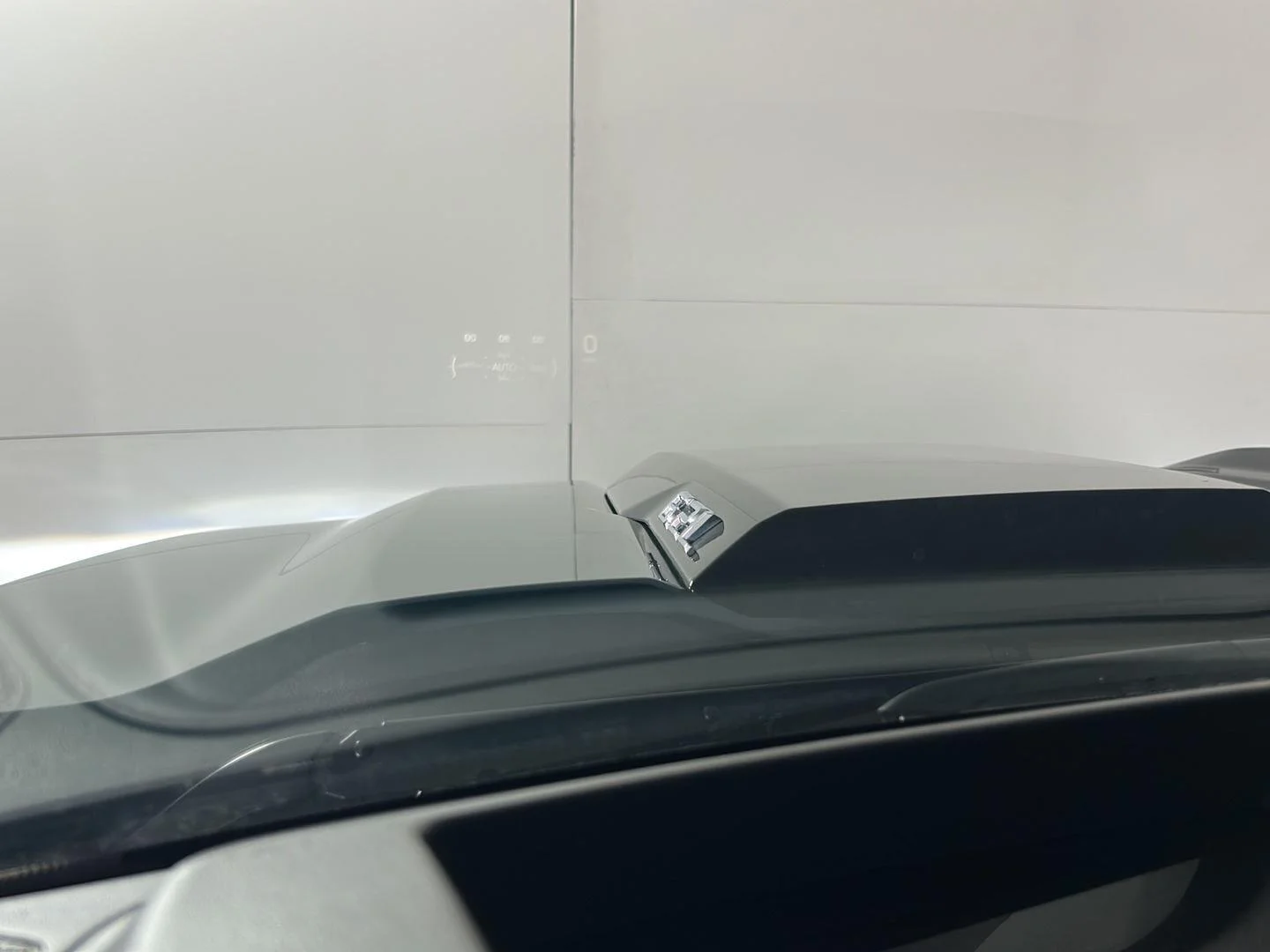 Used 2025 Cypress Gray Chevrolet ZR2 image 27