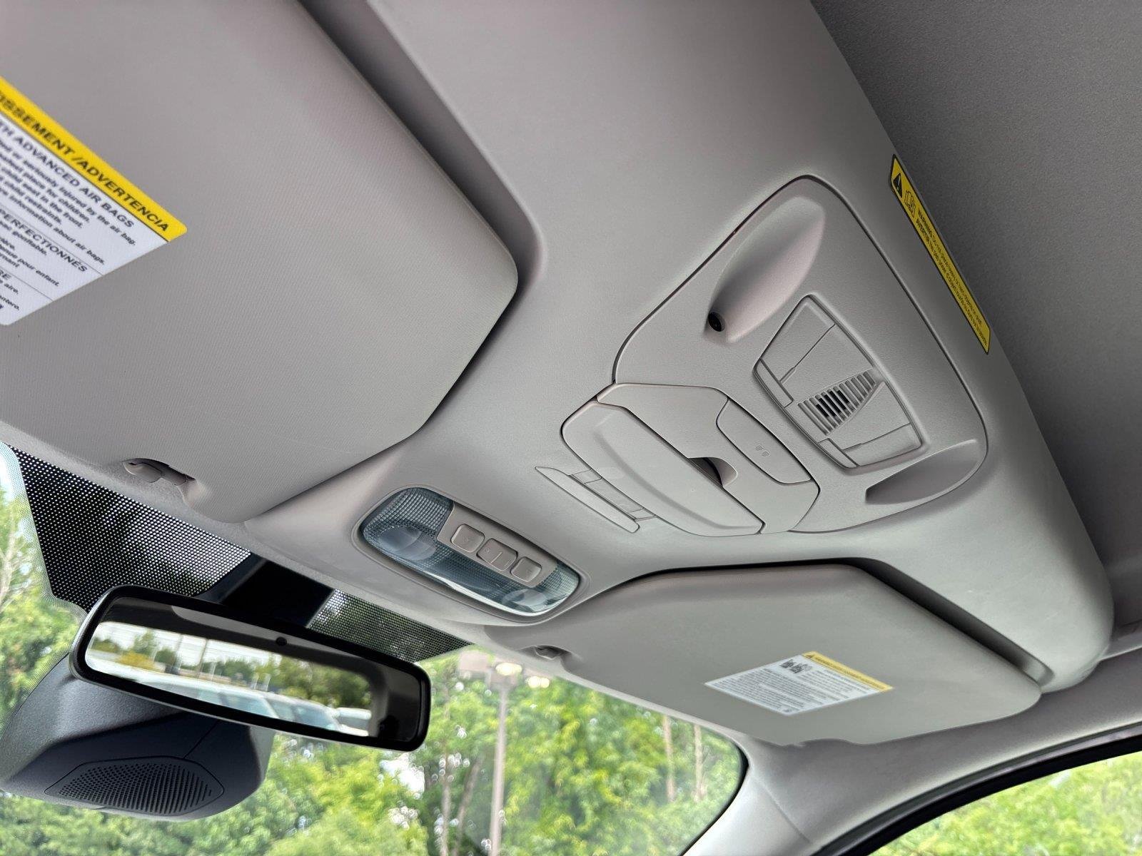 Used 2022  Ford XLT image 29