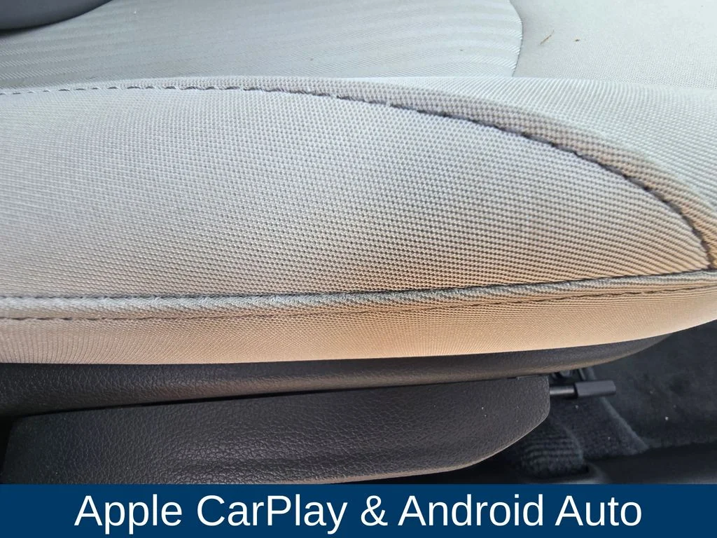 Used 2023 White Hyundai SEL image 18