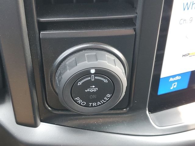Photo 59