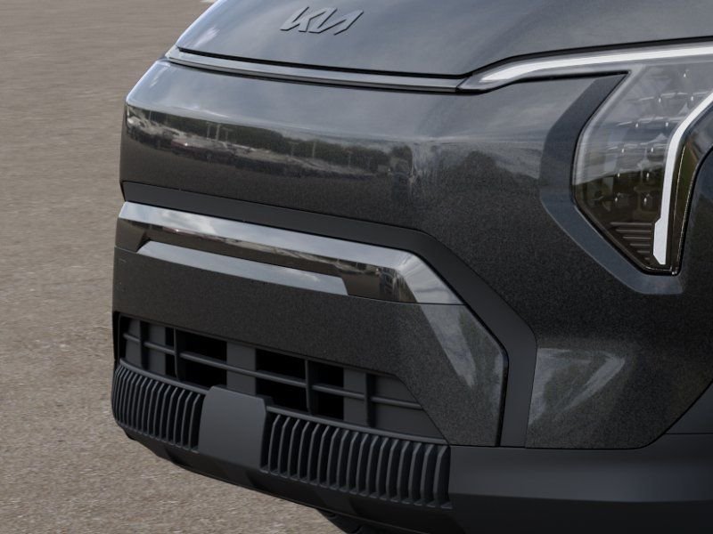 New 2027  Kia  image 12