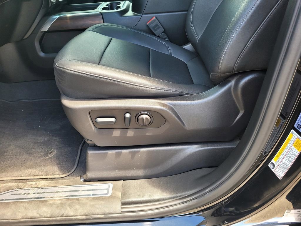 2023 GMC Sierra 2500HD SLT - Photo 16