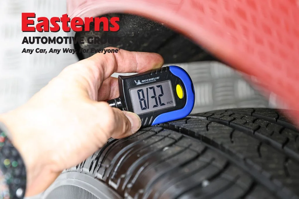 Used 2019 Red Acura Base image 29