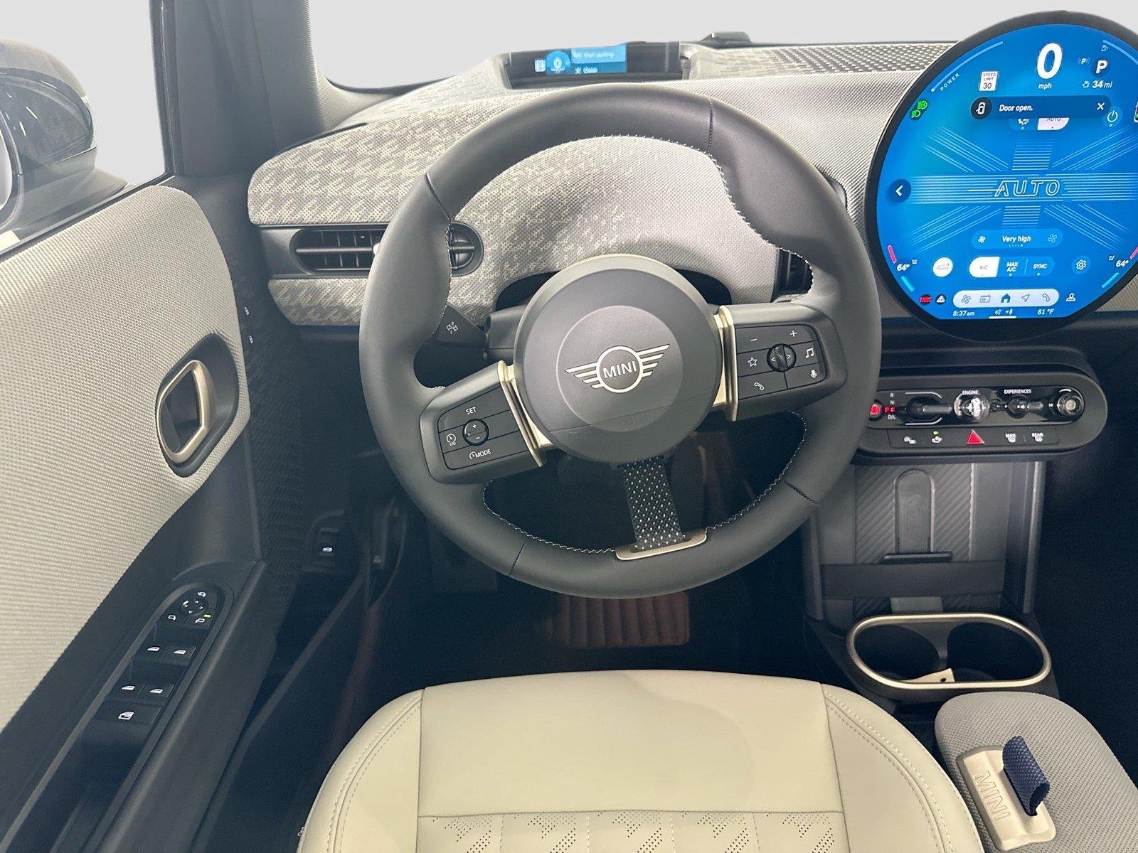 2026 MINI Hardtop 4 Door S - Photo 22