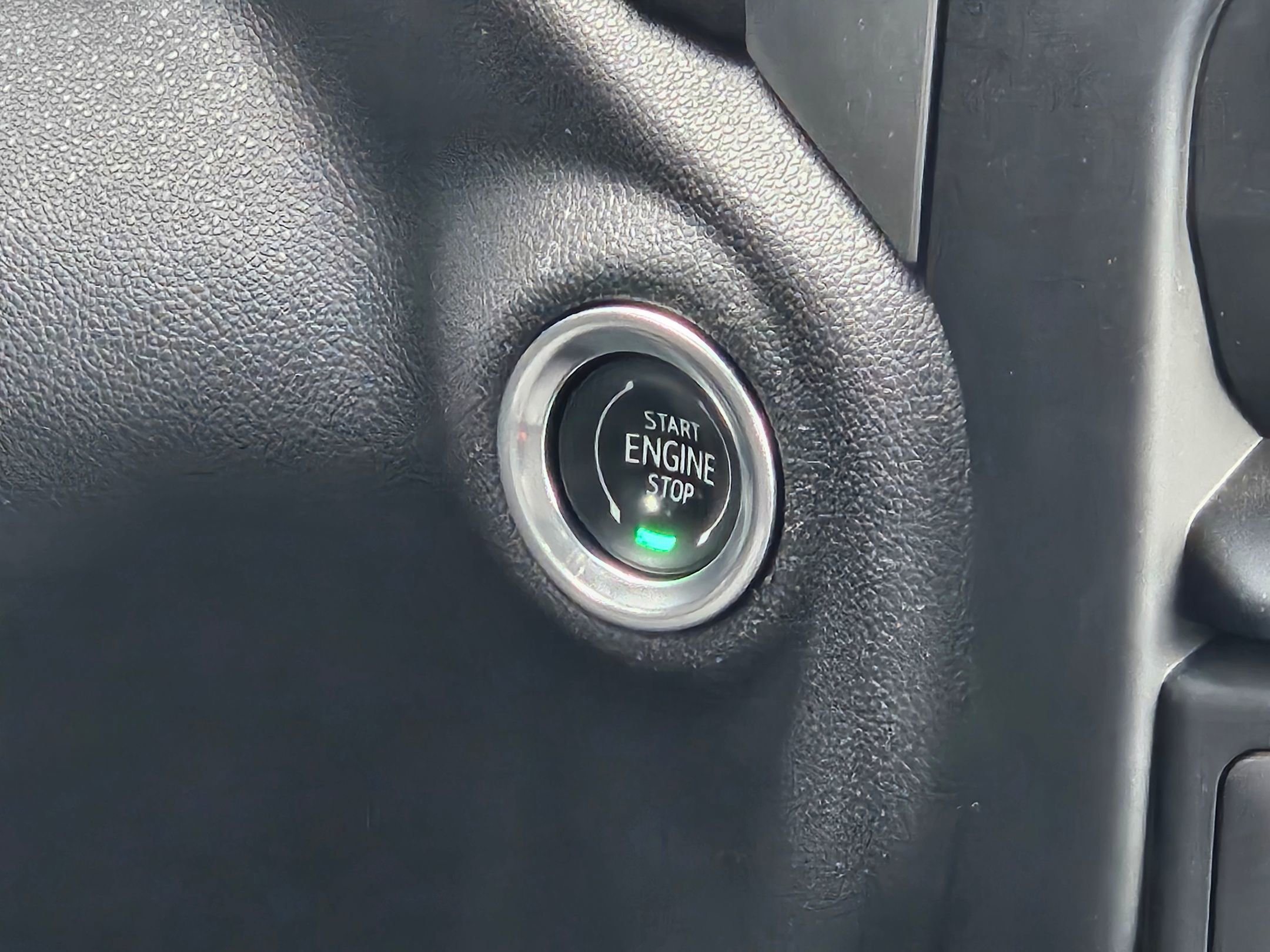 2021 Chevrolet Silverado 1500 LT Trail Boss - Photo 14
