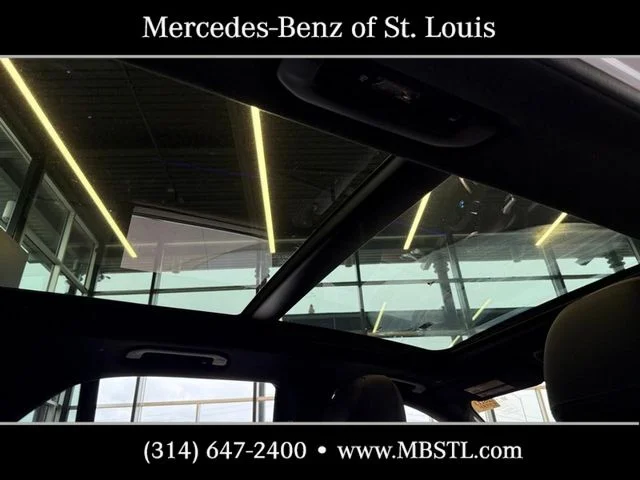 2026 Mercedes-Benz GLE AMG GLE63 S - Photo 14