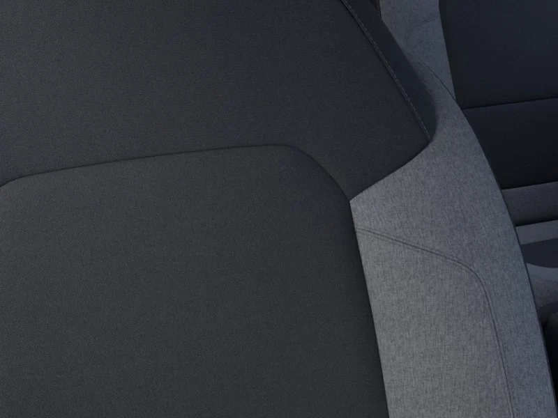 2025 Ford Bronco 2-Door Base - Photo 18