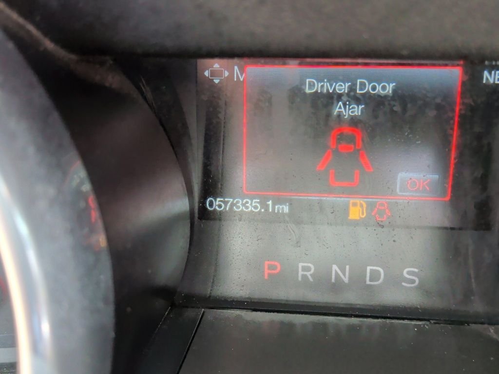 Used 2019 Silver Ford EcoBoost Premium image 20
