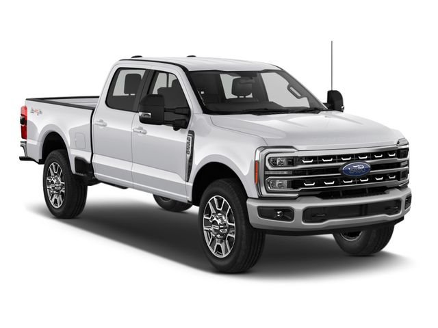2024 Ford F-250 Lariat 4x4 Crew Cab 8' Box's photo
