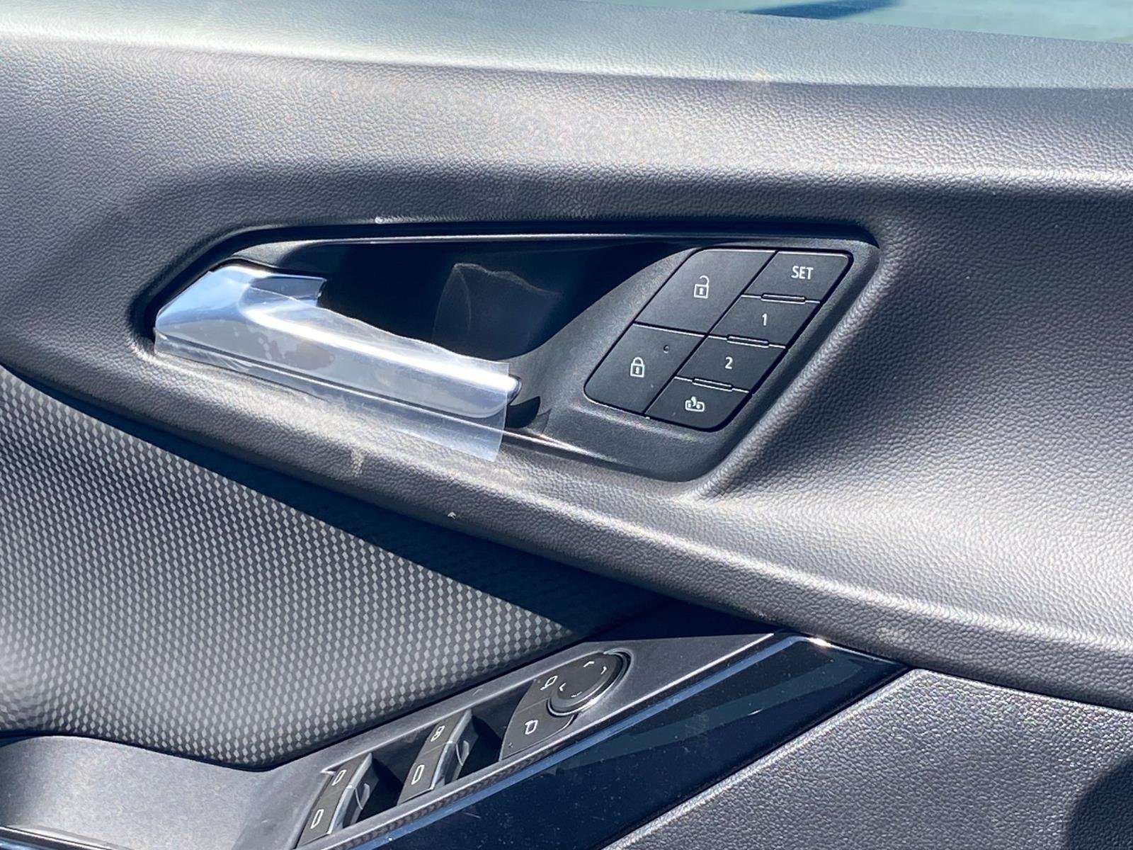 2026 Chevrolet Equinox RS - Photo 17