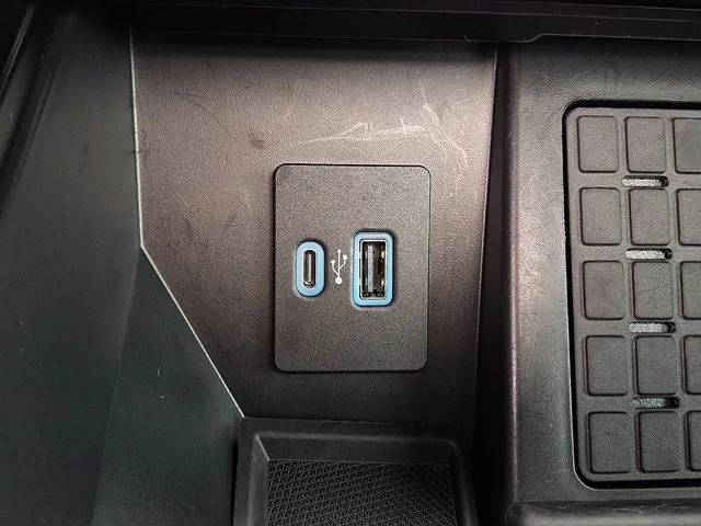 Used 2023 Avalanche Ford Raptor image 25