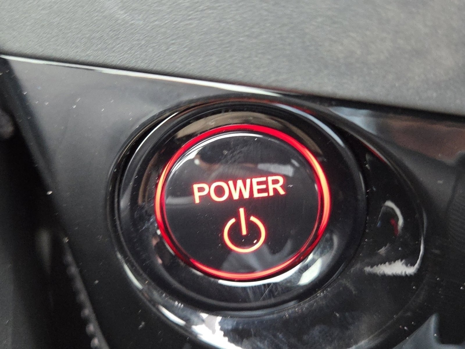 2025 Honda Accord Hybrid Sport - Photo 21