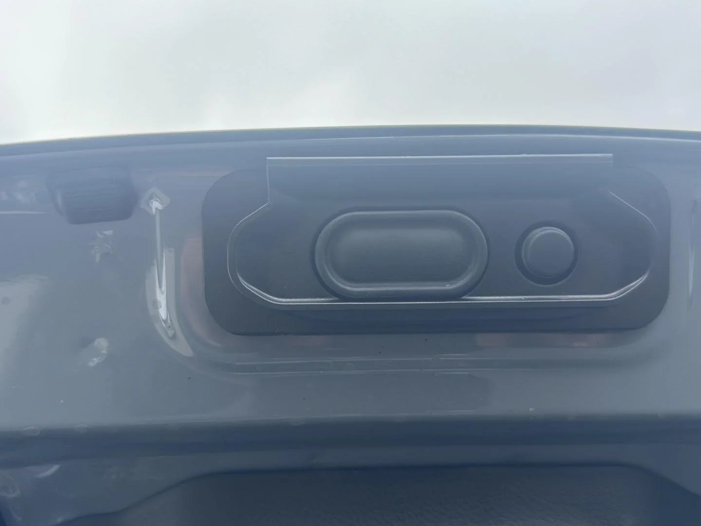 New 2026 Urban Gray Pearl Acura w/A-SPEC image 12