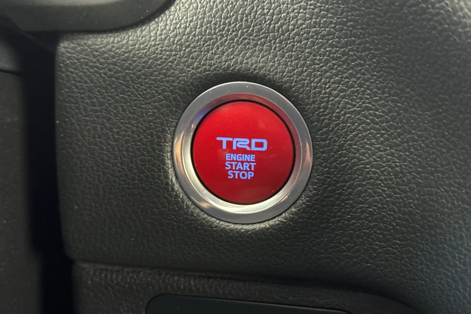 Used 2024 Lunar Rock Toyota Limited image 20
