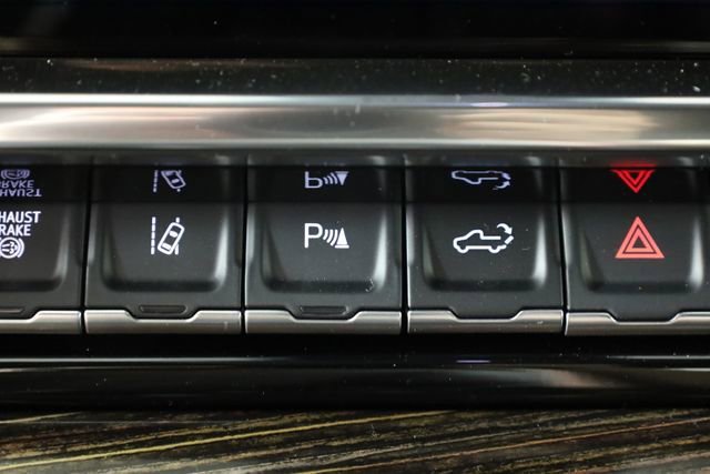 2026 GMC Sierra 2500HD SLE - Photo 9